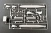 Trumpeter 01035 4K51 Rubezh Coastal 1/35